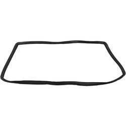 1964-1965 Lincoln Continental Windshield Seal