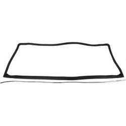 1967-1969 Dodge Dart Windshield Gasket Set