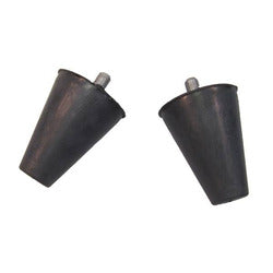 1954-1955 Cadillac Eldorado Lower Control Arm Bumper