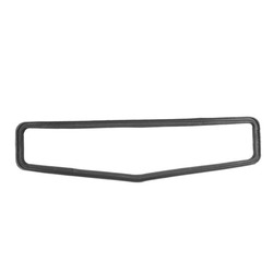 1954-1955 Chevrolet 3100 Cowl Vent Seal