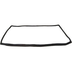 1967 Plymouth GTX Windshield Seal