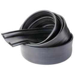 1960-1961 Mercury Comet Luggage Rack Pad