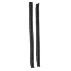 1962-1963 Oldsmobile F Vent Seal