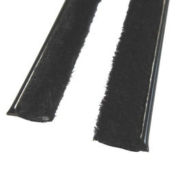 Beltline Weatherstrips
