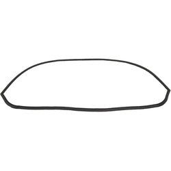 1964 Dodge 440 Rear Window Seal