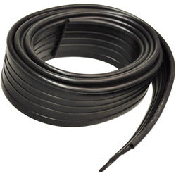 1932-1979 Ford & Mercury Fender Welting