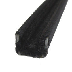 1955-1959 Chevrolet 3200 Flexible Run Channel