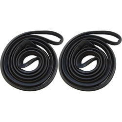1971-1976 GM Front Door Seals