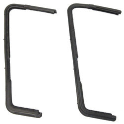 1958-1960 Ford Thunderbird Vent Window Seal