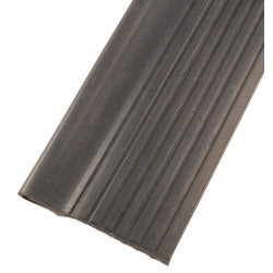 1966-1969 Ford Rear Bumper Seal