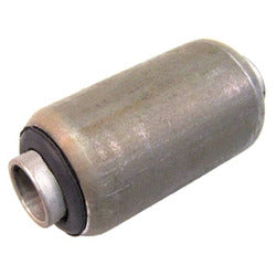 1931-1954 GM Rear Spring Bushing