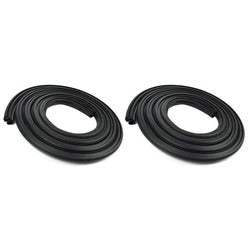 1994-2002 Dodge Ram 1500/Ram 2500/Ram 3500 Door Seal