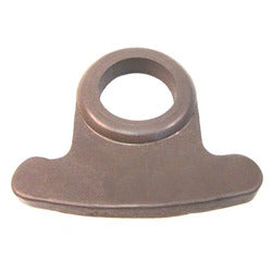1935 Chevrolet Master Steering Column Grommet