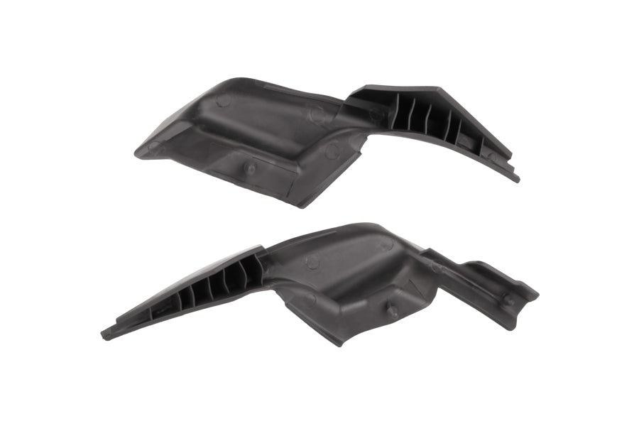 2014-2021 TOYOTA TUNDRA & 2014-2022 TOYOTA SEQUOIA SPORT UTILITY COWL END SEALS