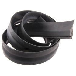 1949 Ford Rear Stone Deflector Seal