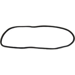 1953 Chevrolet 210 Windshield Seal