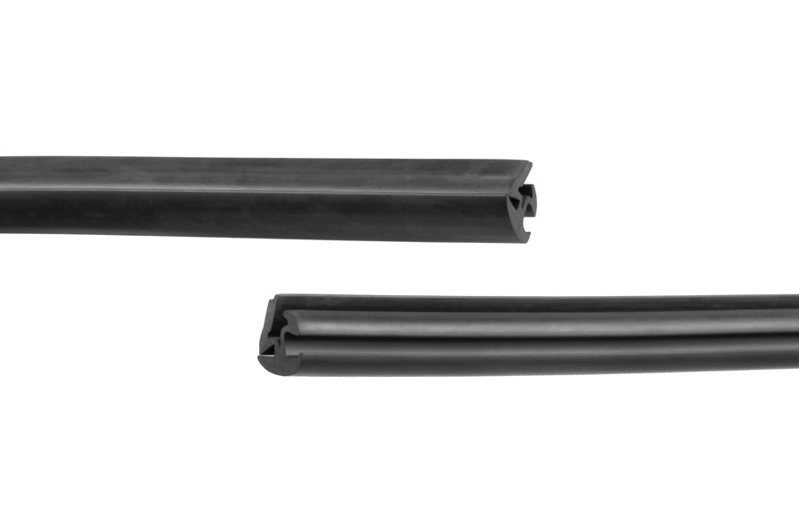 Case IH - Window Weatherstrip