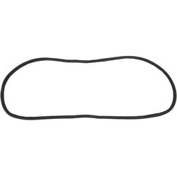 1937-1939 GM Windshield Seal