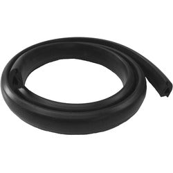 1964-1967 GM Cowl Seal