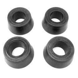1938-1940 Cadillac Sixty Special Rear Stabilizer Bushing