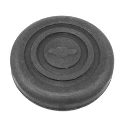 1930 Chevrolet Universal Accelerator Rod Seal