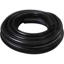 1937-1942 GM & Mopar Trunk Seal