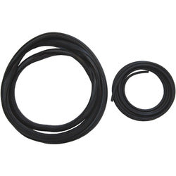 1964-1966 GMC Series Stationary Window Seal