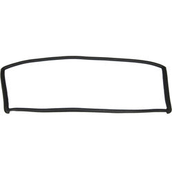 1963-1965 Ford Falcon Windshield Seal