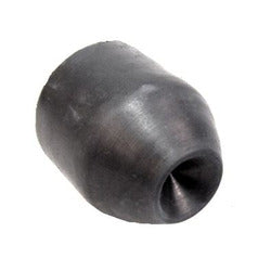 1954-1965 Cadillac Series Suspension Bumper