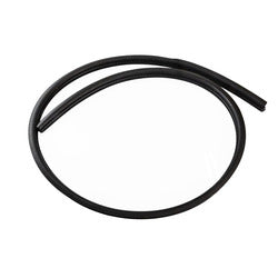 1964-1970 Dodge A100/A108 Push-Out Window Seal