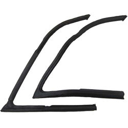 1960-1965 Ford Falcon Front Door Vent Seal