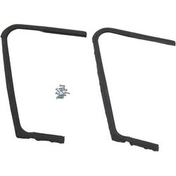 1958 Buick Limited Vent Seal