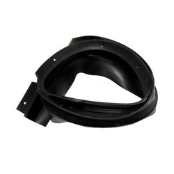 1971-1972 Dodge Charger Hood Seal