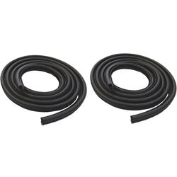1990-1994 Chevrolet Lumina Front Door Seal