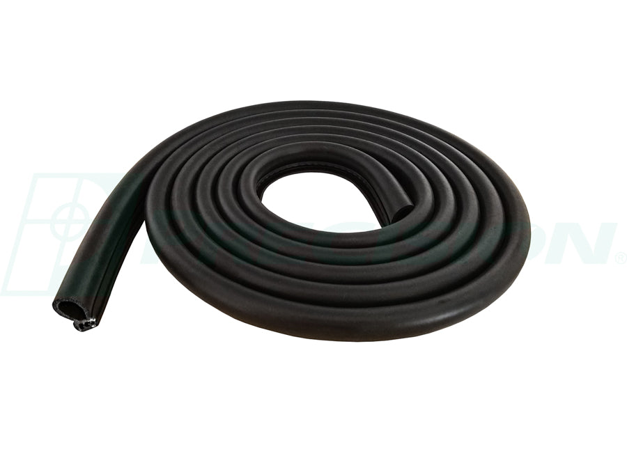 Bobcat Skid-Steer Outer Door Seal