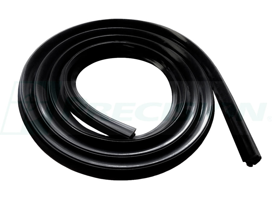 Bobcat Skid-Steer Door Seal