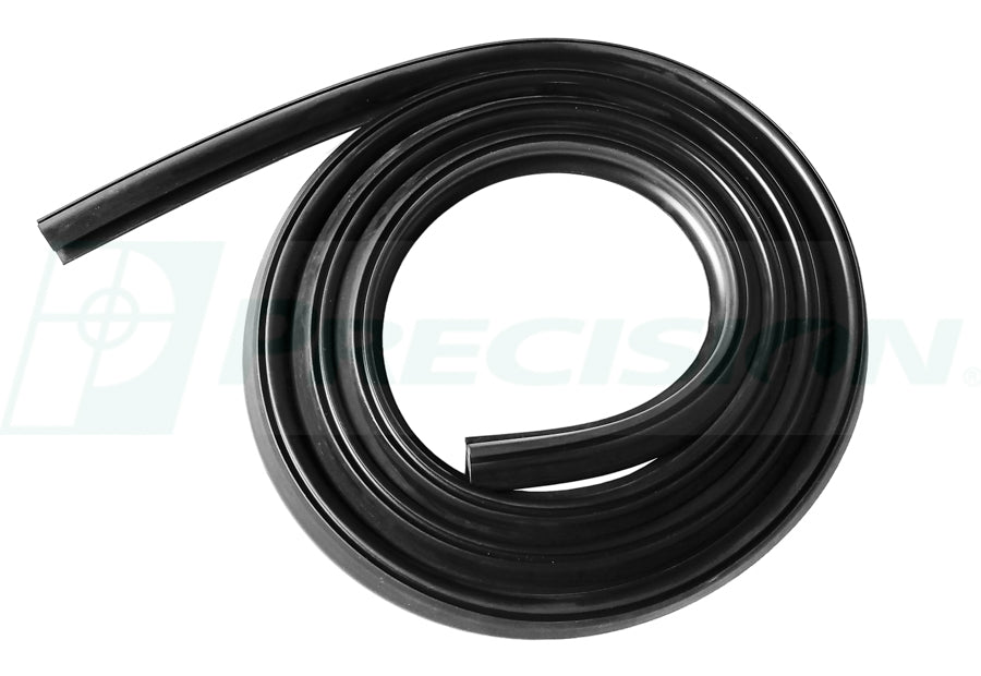Bobcat Skid-Steer Door Seal