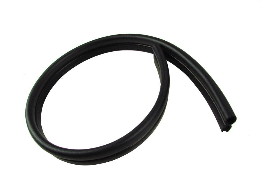 Bobcat Skid-Steer lower door brace seal