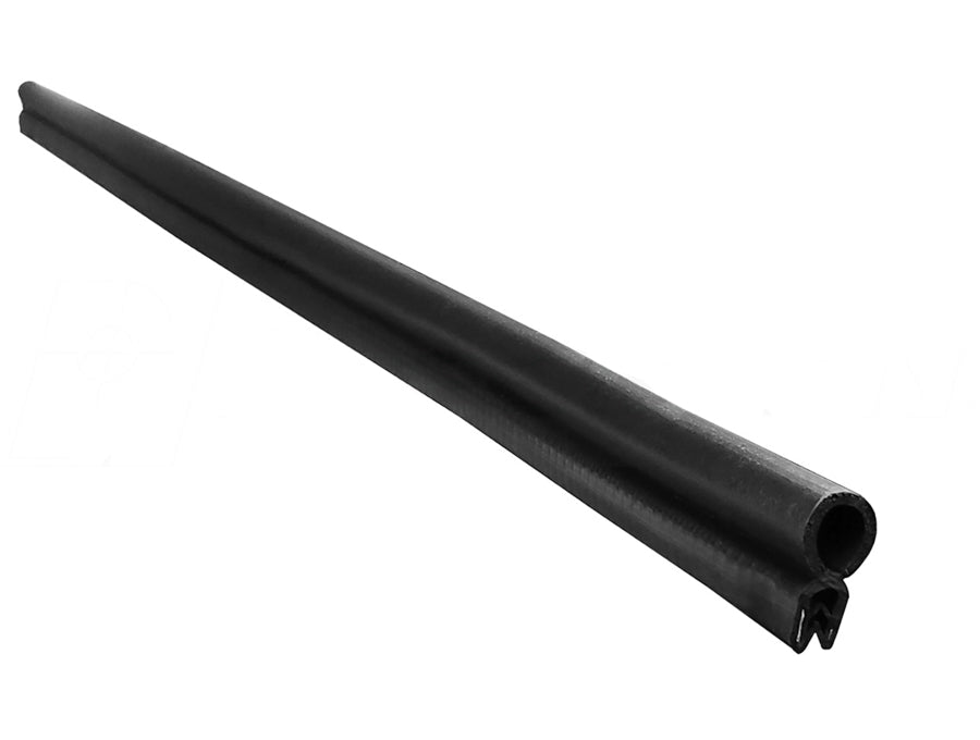 Bobcat Skid-Steer lower door brace seal