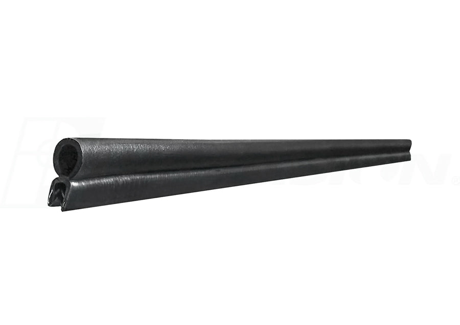 Bobcat Skid-Steer lower door brace seal