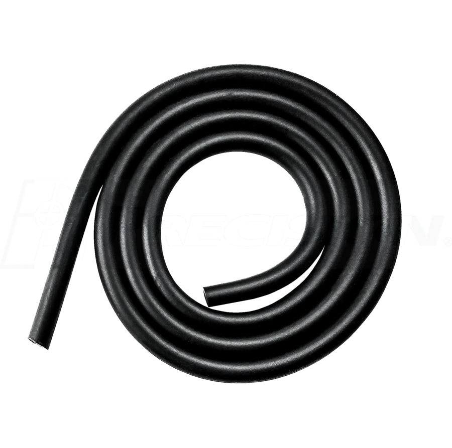 Bobcat Skid-Steer lower door brace seal