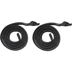 1970-1974 Dodge Challenger Door Seal