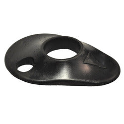 1948-1953 Dodge B Series Steering Column Grommet