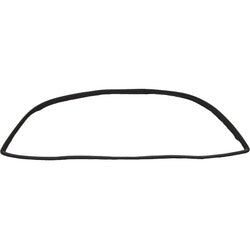 1959 Edsel Corsair Rear Window Seal