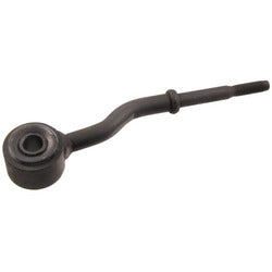 1978-1979 Ford Bronco Stabilizer Bar End Link