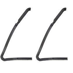 1973-1979 GM Front Vent Window Seal