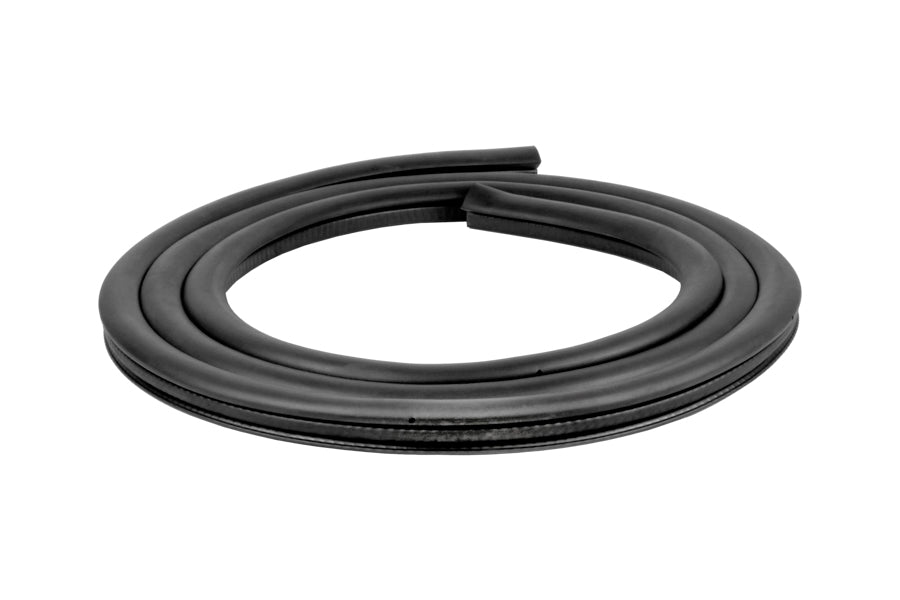 1999 - 2006 Chevrolet - Silverado, Suburban, HD series | Door Seals