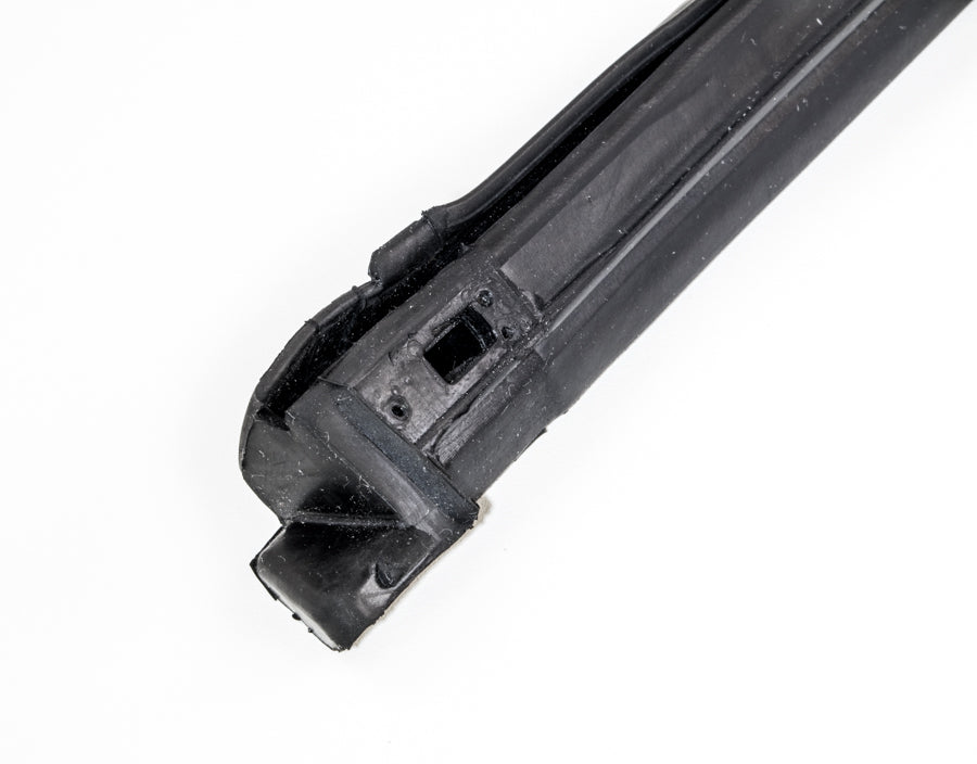 Fits 1990 - 1996 Nissan - 300ZX - Coupe | T-Top Seal Drivers Side