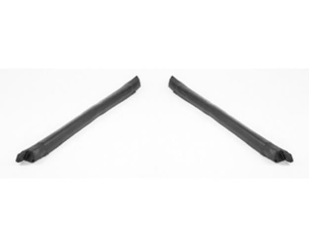 Fits 1990 - 1996 Nissan - 300ZX - Base - Coupe | T-Top Seal