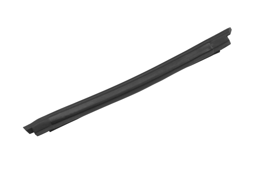 Fits 1990 - 1996 Nissan - 300ZX - 2+2 - Coupe �������� | T-Top Weatherstrip Seal